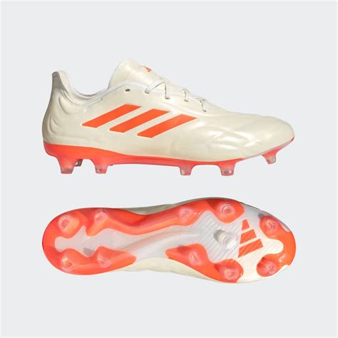 cheap adidas boots|Adidas outlet football boots.